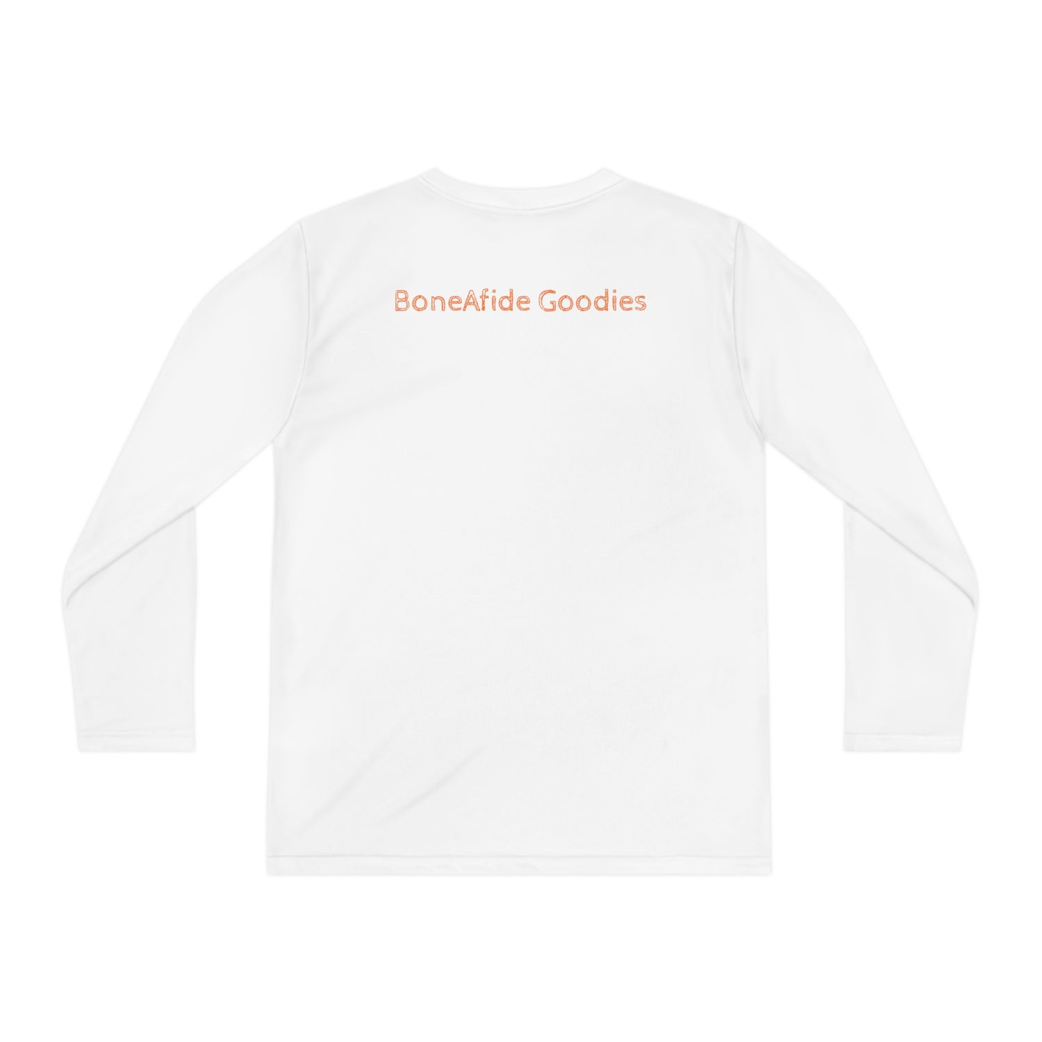 Sunshine kids Long Sleeve Tee