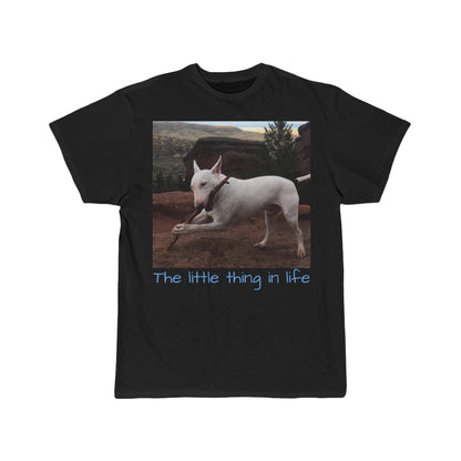 The little things Tee