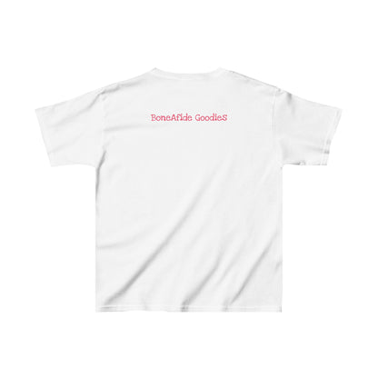 Bella Tee shirt