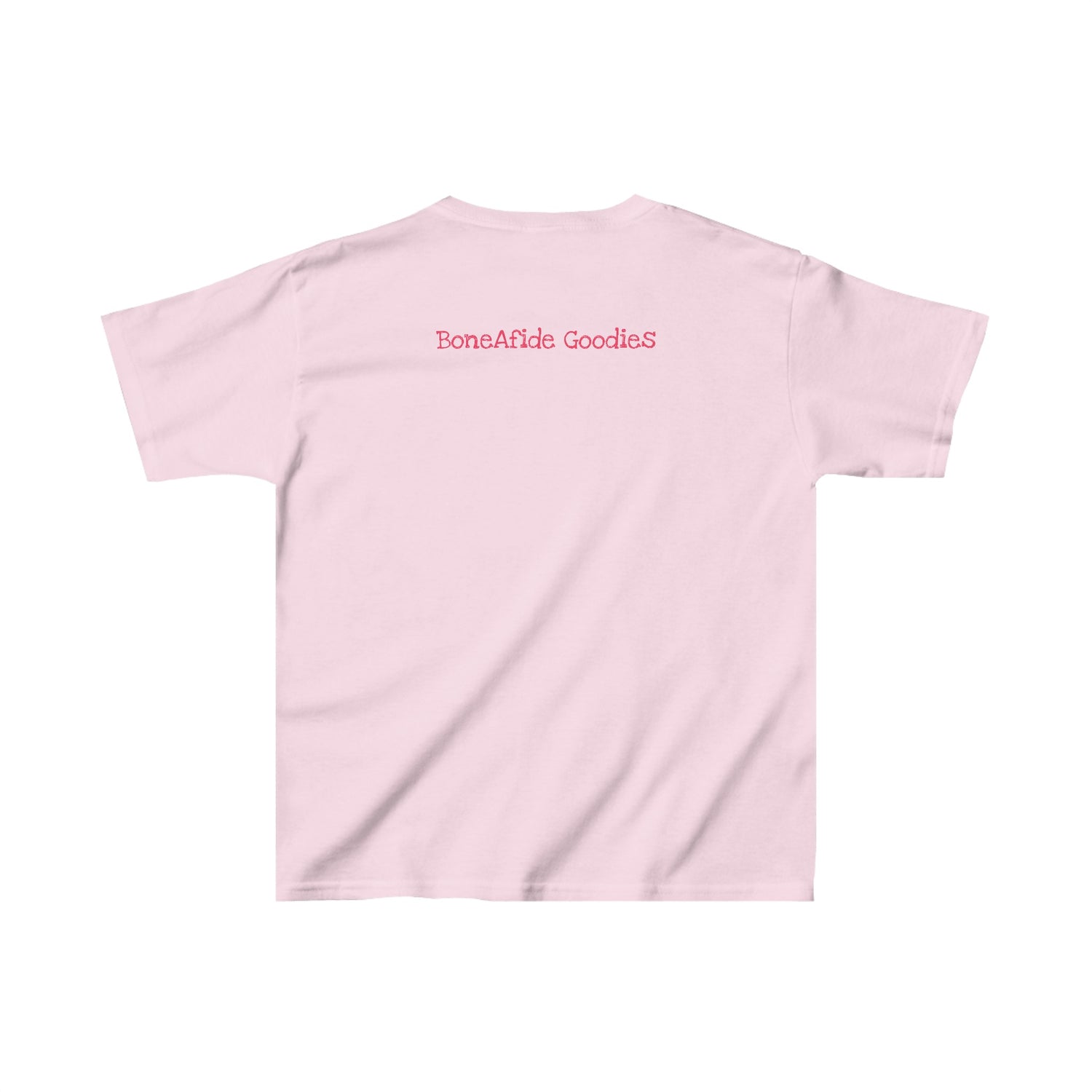 Bella Tee shirt