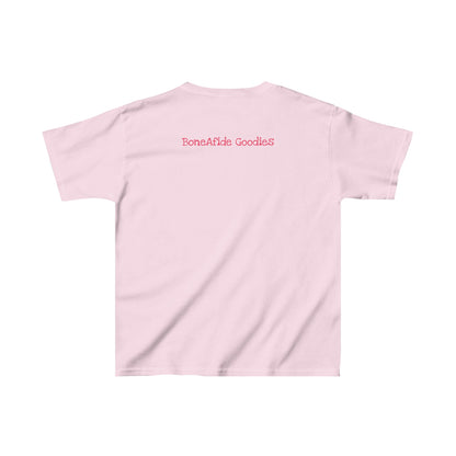 Bella Tee shirt