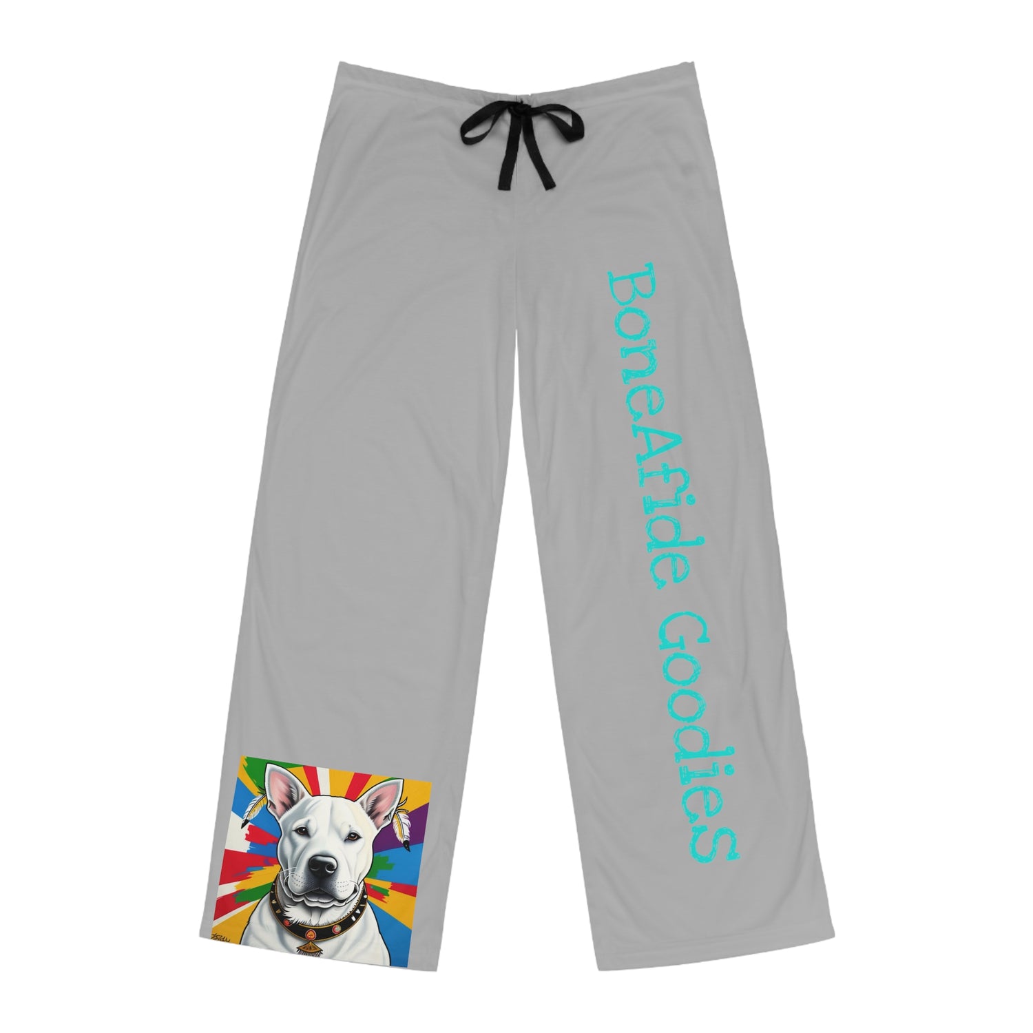 BoneAfide Pajama Pants (AOP)