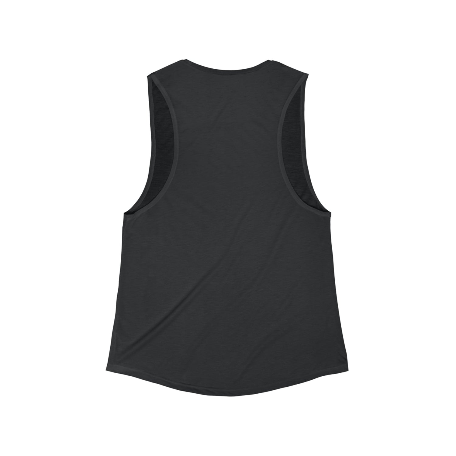 BoneAfide Flowy Muscle Tank