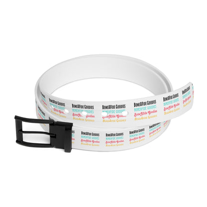 BoneAfide Belt