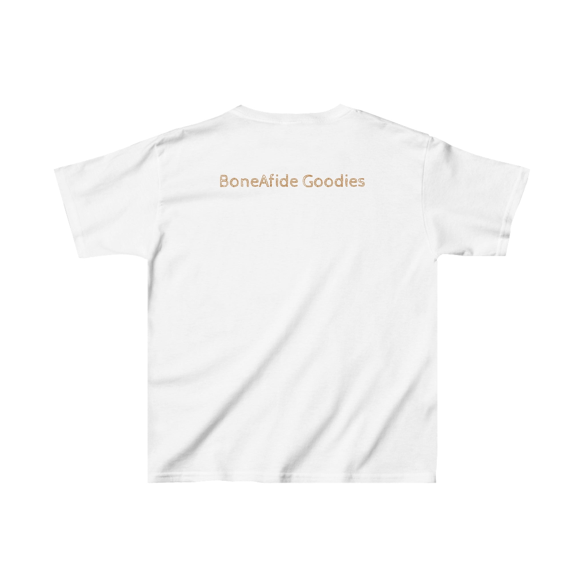 Good dog Kids Tee