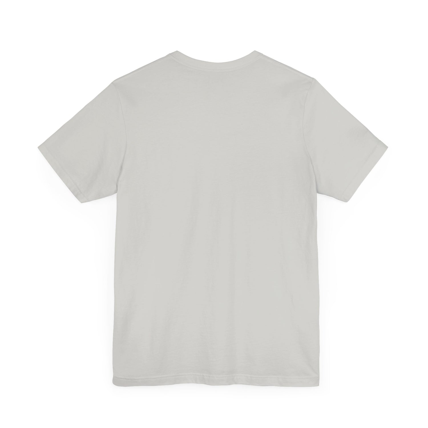 Gradient Short Sleeve Tee