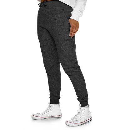 Boneafide Unisex Fleece Joggers