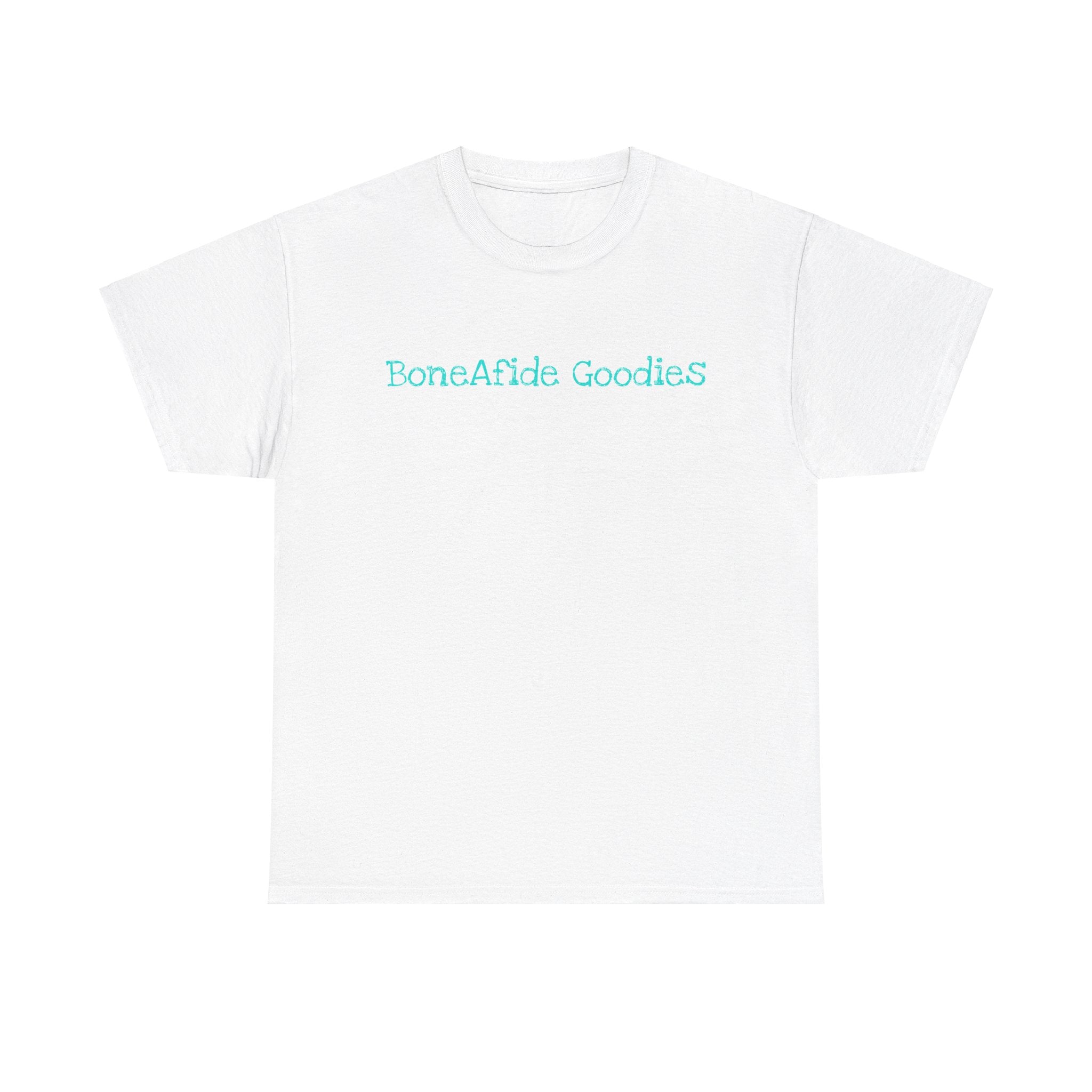 Skate park  Cotton Tee