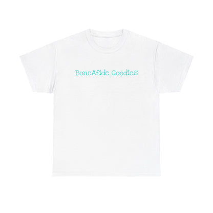 Skate park  Cotton Tee