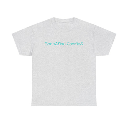 Skate park  Cotton Tee