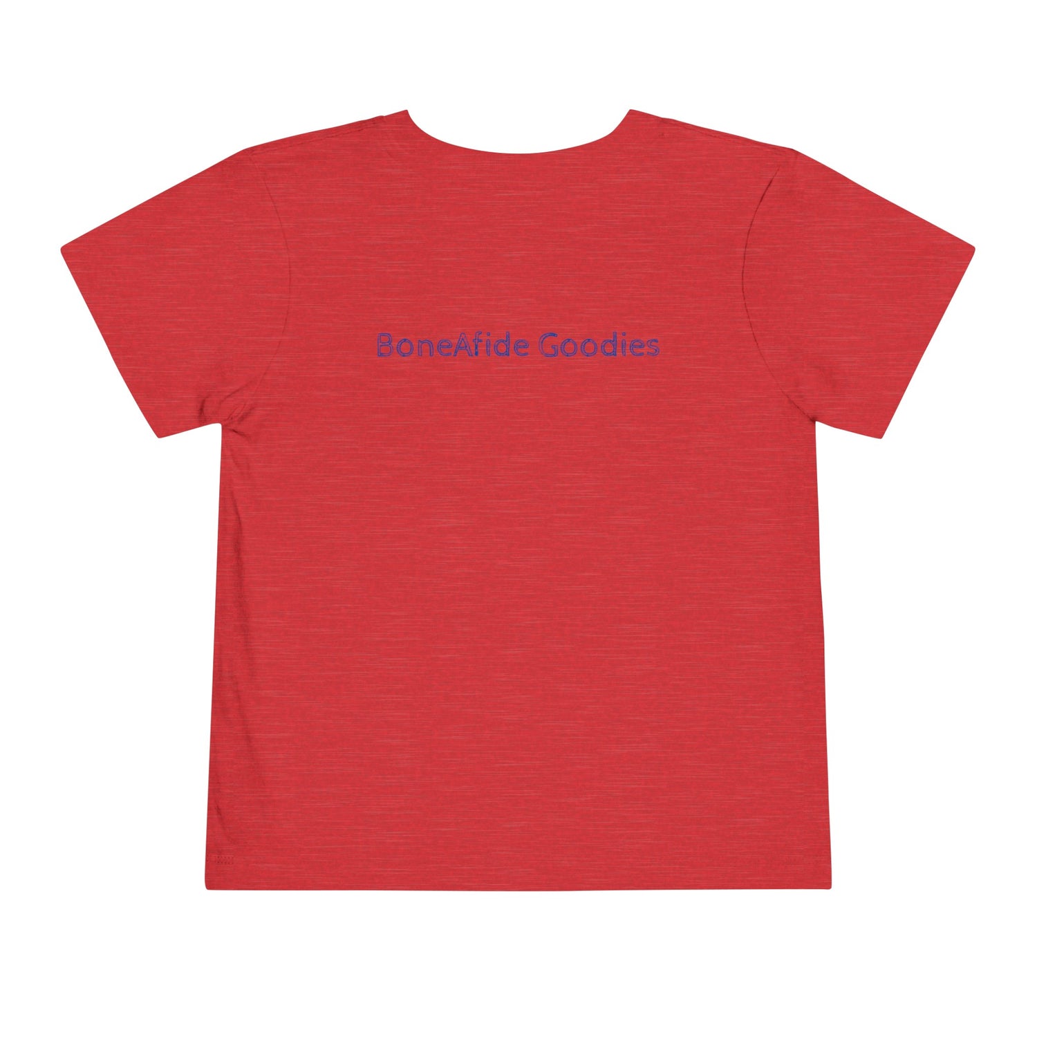 Daddy &amp; Me Toddler Tee