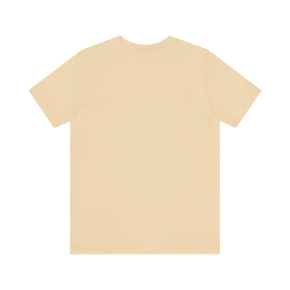 Gradient Short Sleeve Tee