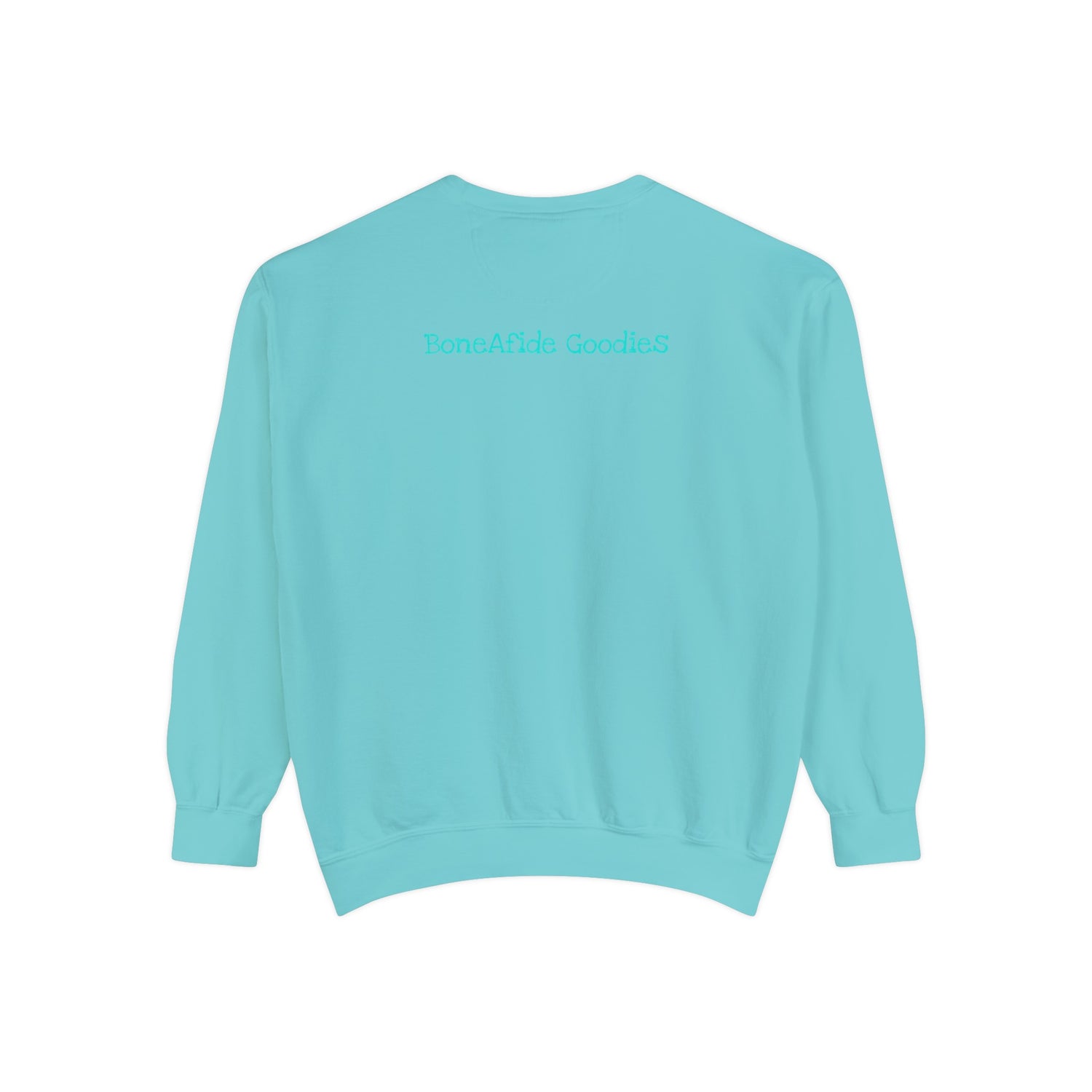 Goodie vibe sweatshirt