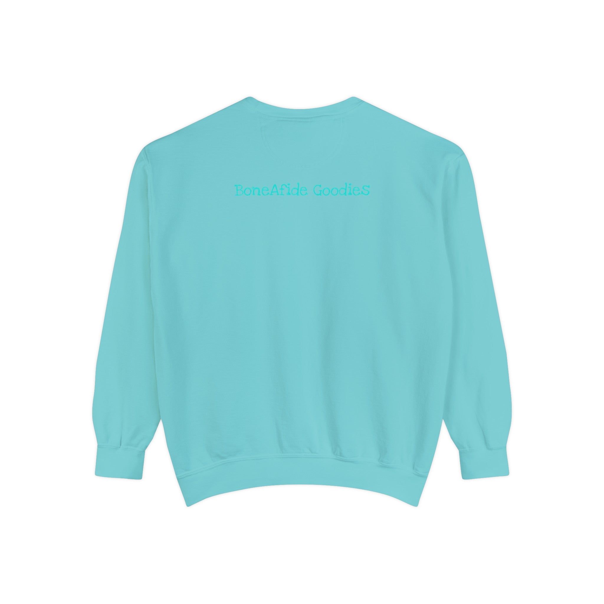 Goodie vibe sweatshirt