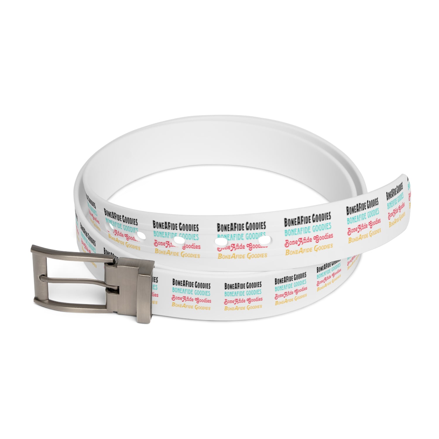 BoneAfide Belt