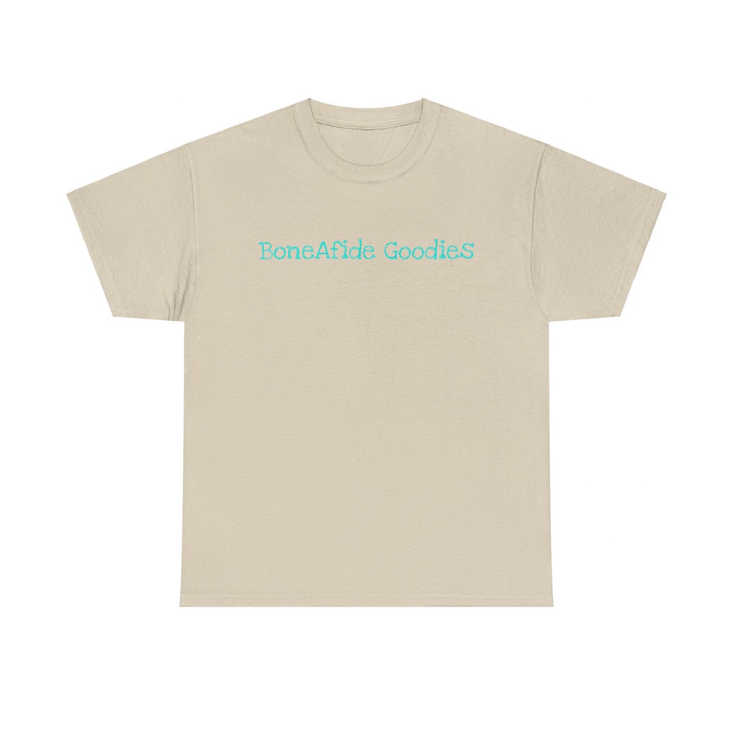 Skate park  Cotton Tee