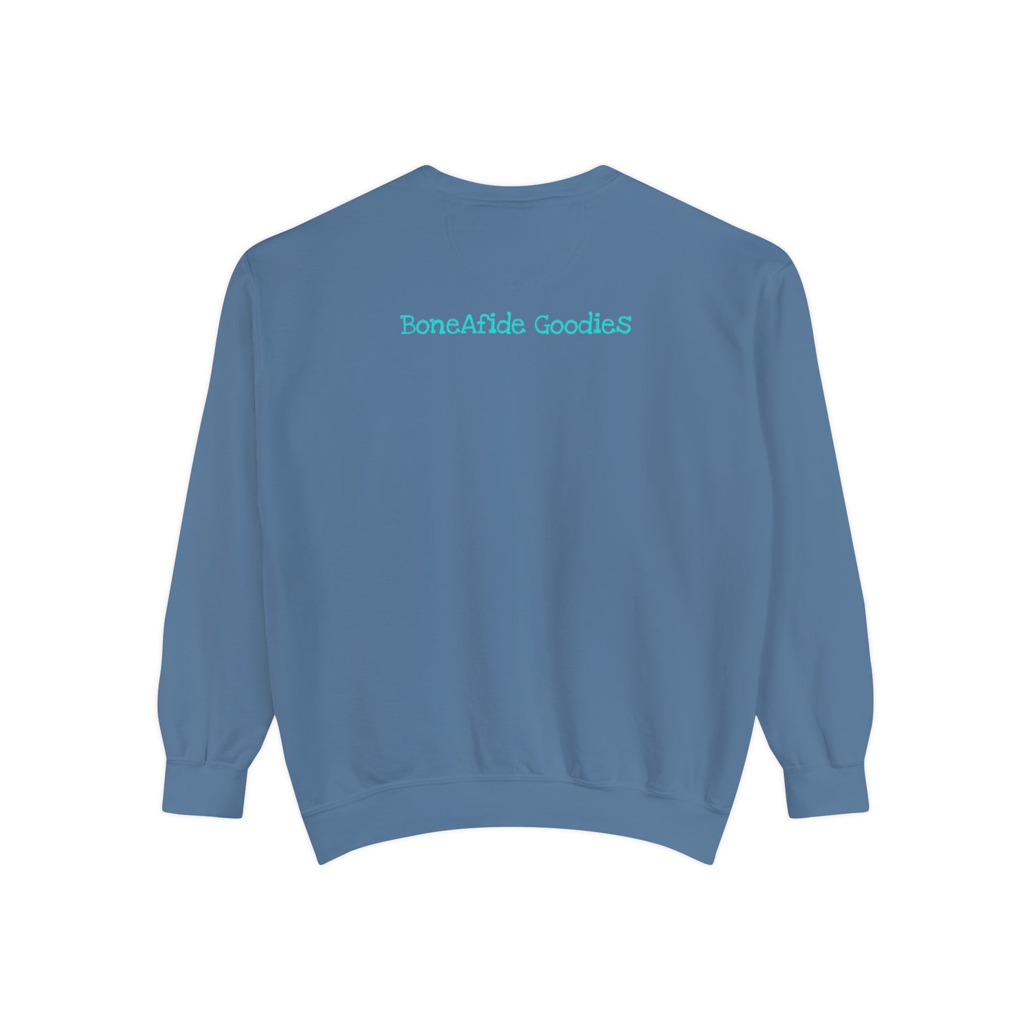 Goodie vibe sweatshirt