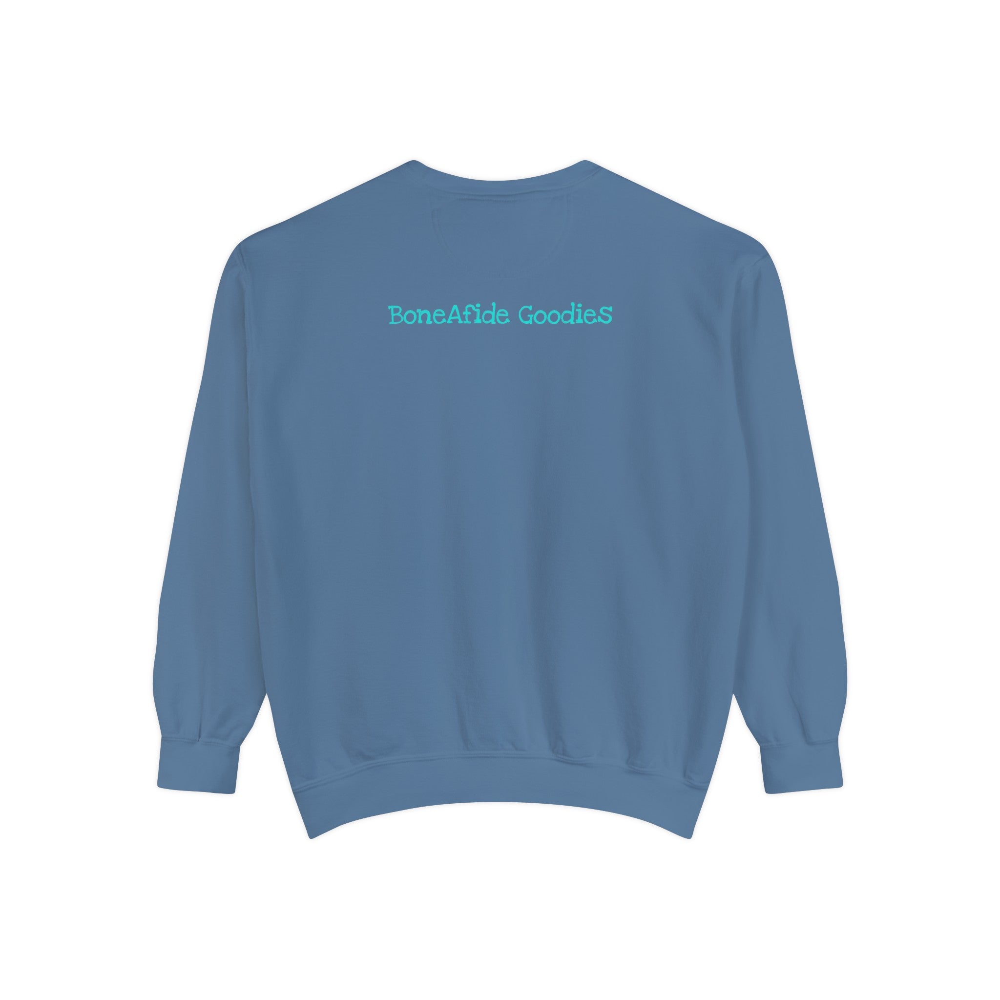 Goodie vibe sweatshirt