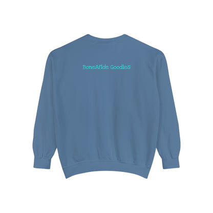 Goodie vibe sweatshirt