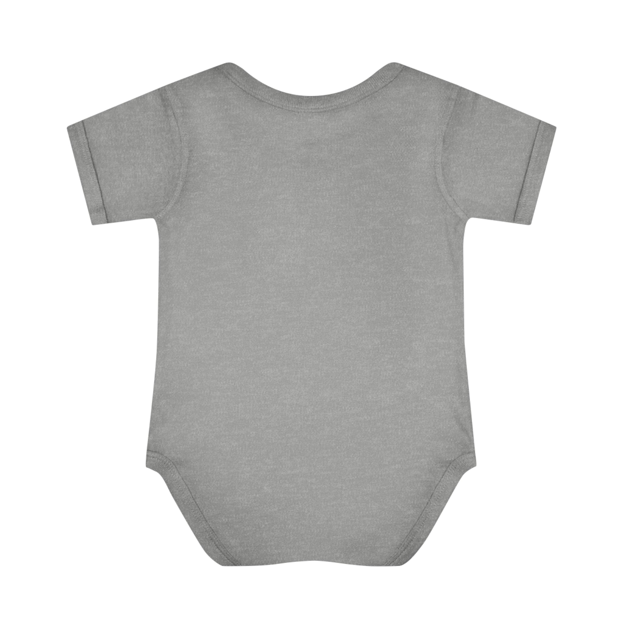 Love tha mama toddler  Bodysuit