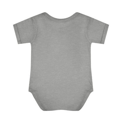 Love tha mama toddler  Bodysuit