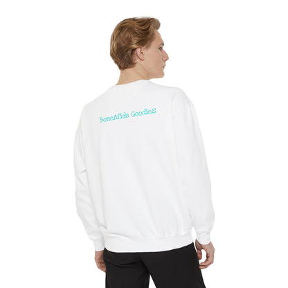 Goodie vibe sweatshirt