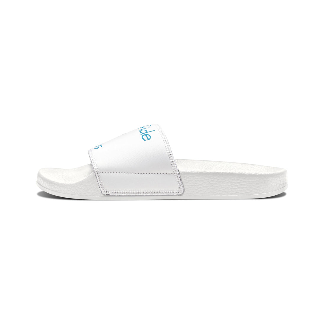 Gamer Youth Removable-Strap Sandals