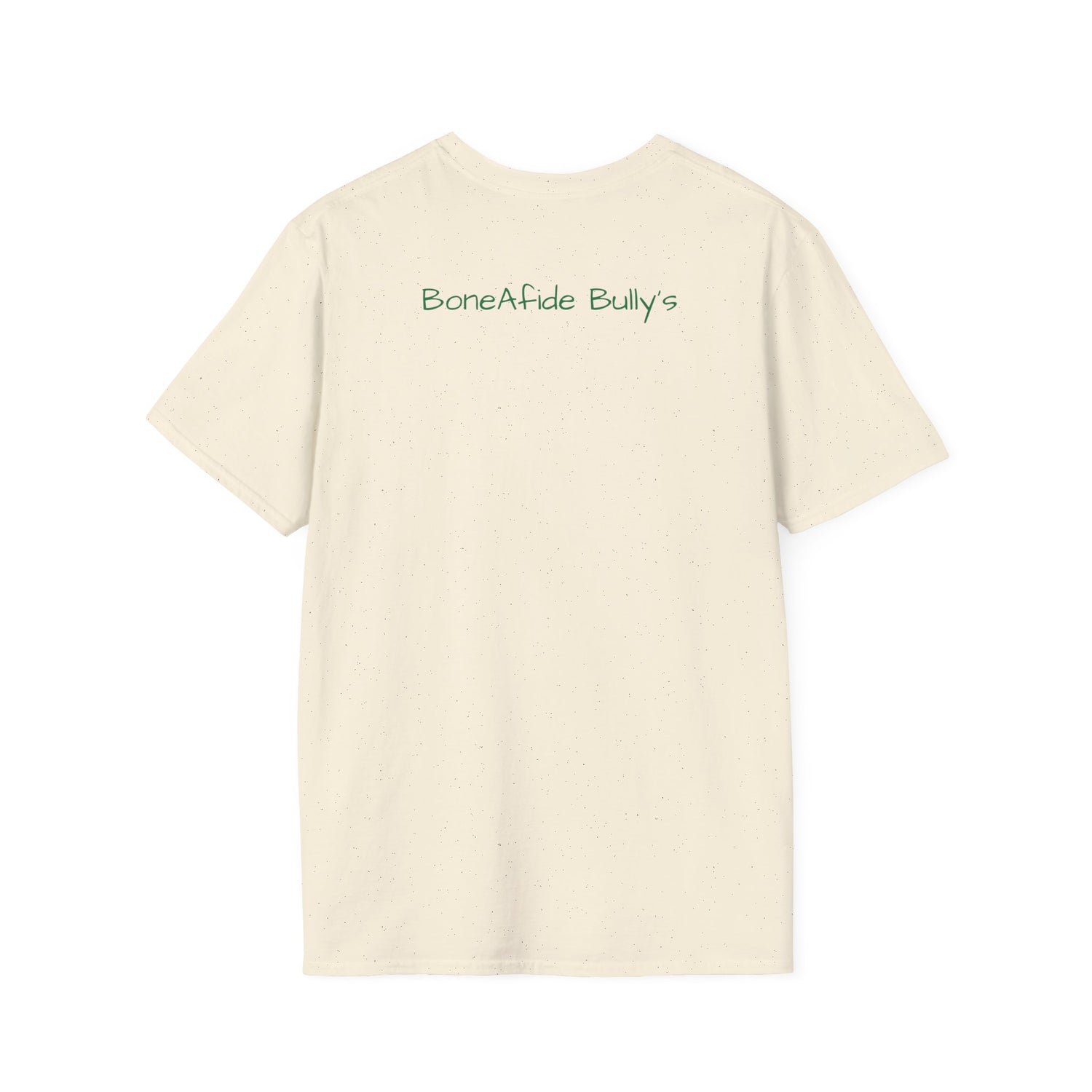 Fishing T-Shirt