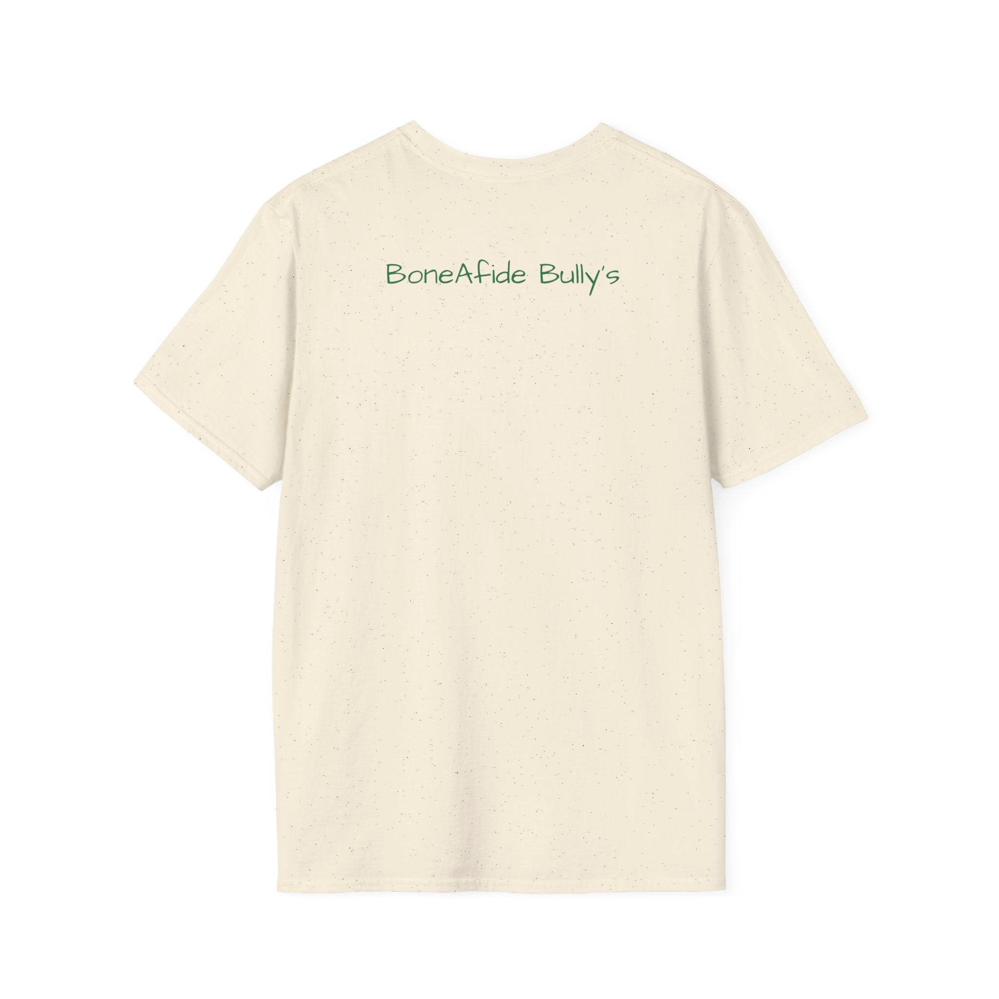 Fishing T-Shirt