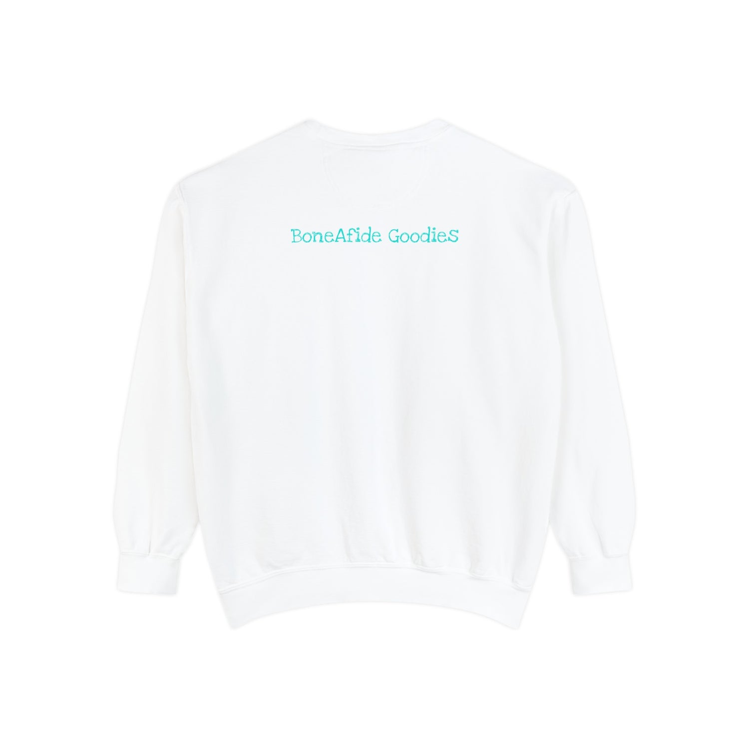 Goodie vibe sweatshirt