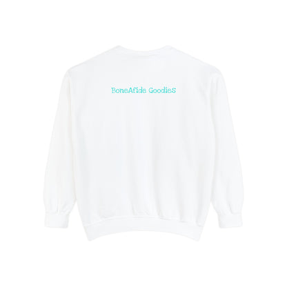 Goodie vibe sweatshirt