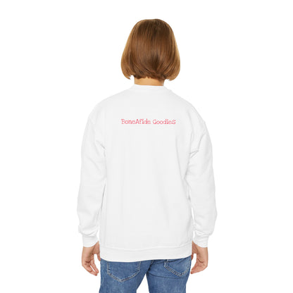 Ray of sunshine Sweatshirt