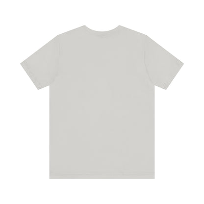 Gradient Short Sleeve Tee